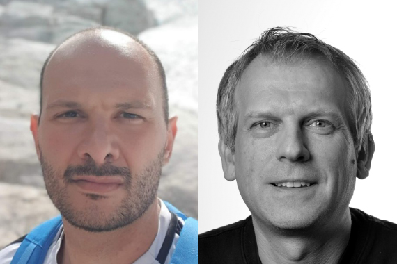 Beskrivelse av bildet